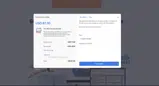 WATIVSEO coupon verification screenshot