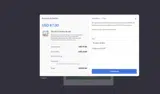 WATIVSEO coupon verification screenshot