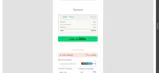 Seoul Beauty Club coupon verification screenshot