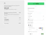Seoul Beauty Club coupon verification screenshot