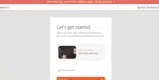 Seoul Beauty Club coupon verification screenshot