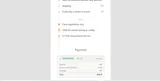 Seoul Beauty Club coupon verification screenshot