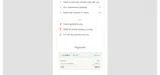 Seoul Beauty Club coupon verification screenshot