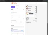 HONEY10 coupon verification screenshot