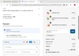HELLO10 coupon verification screenshot