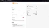 somialoves coupon verification screenshot