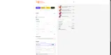 NEW10 coupon verification screenshot