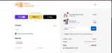 SHINE20 coupon verification screenshot