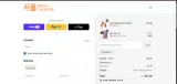 GLOW5 coupon verification screenshot