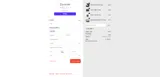WELCOME coupon verification screenshot