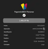 WELCOME10 coupon verification screenshot