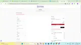FTN25 coupon verification screenshot