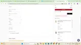 SAVE20 coupon verification screenshot