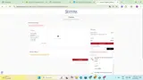 SAVE20 coupon verification screenshot