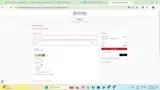 SAVE20 coupon verification screenshot