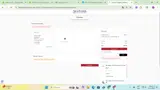 ezsave11 coupon verification screenshot