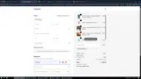 Sequence coupon verification screenshot