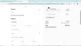 STYLENRIGHT20 coupon verification screenshot