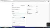 DTKAUSTIN20 coupon verification screenshot