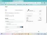 DTKAUSTIN20 coupon verification screenshot