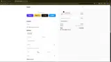 KYLEIGH20 coupon verification screenshot