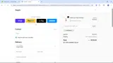 JORDAN20 coupon verification screenshot