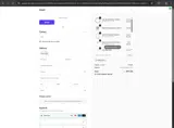 KARLAJ20 coupon verification screenshot