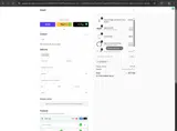 Lindsay20 coupon verification screenshot