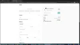 LANI20 coupon verification screenshot