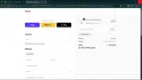 MADISON20 coupon verification screenshot