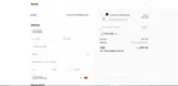 TROVLOV20 coupon verification screenshot