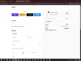 MAREE20 coupon verification screenshot