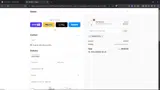 THANKYOU20 coupon verification screenshot