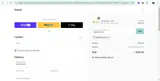 THANKYOU20 coupon verification screenshot