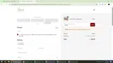 IPD2025 coupon verification screenshot