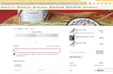 POWWOW2024 coupon verification screenshot
