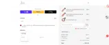 VACATION5 coupon verification screenshot