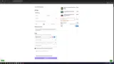 DISCOUNT15 coupon verification screenshot