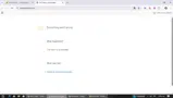 DISCOUNT15 coupon verification screenshot