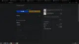 HOLIDAYS20 coupon verification screenshot
