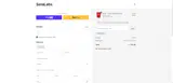 BUDDY20 coupon verification screenshot