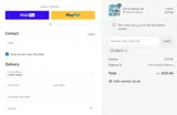 Awin15 coupon verification screenshot