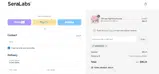 MEMDAY25 coupon verification screenshot