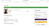 xmas30 coupon verification screenshot