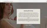 WELCOME50 coupon verification screenshot