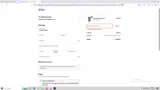 SER50 coupon verification screenshot