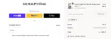 USA30 coupon verification screenshot