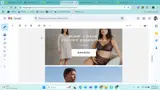 SAVE20 coupon verification screenshot