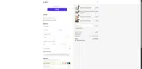 SeraVita coupon verification screenshot