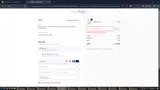 LOVE10 coupon verification screenshot